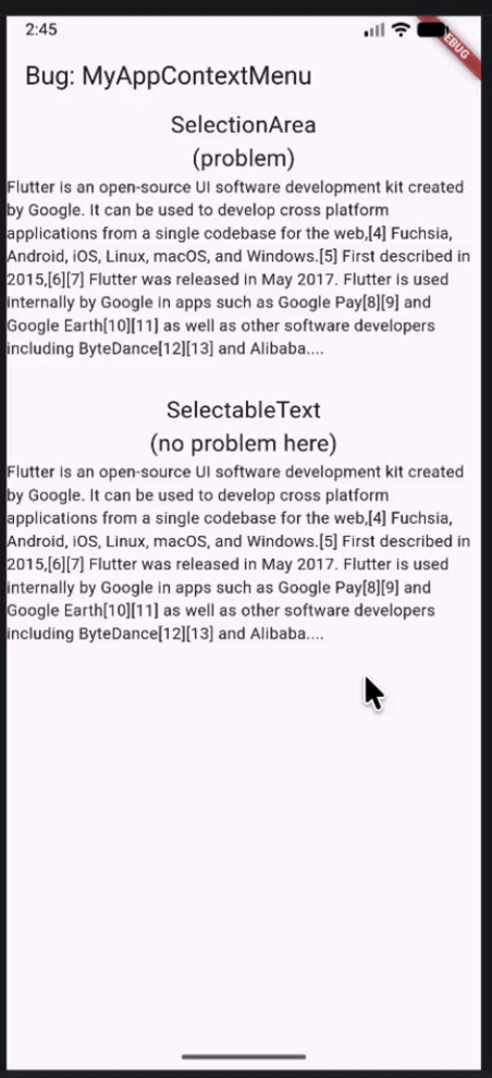 selection_handle_after.b403b66363976dd6c06c2c6fefc31923.gif