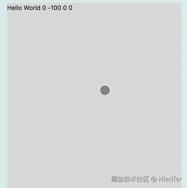 2024-11-10 21.19.55.gif