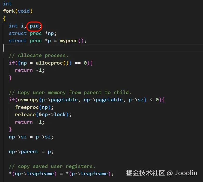 image-20250306170027410