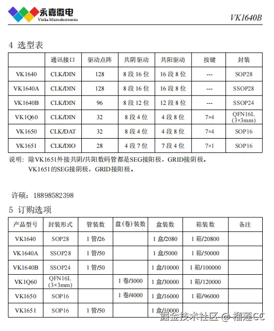 873a9cab182da355fd40c501f0af822.png