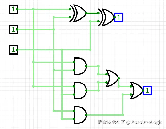 07 硬件部分完成总结-1789785193339.png