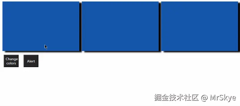 ezgif.com-video-to-gif-converter (2).gif