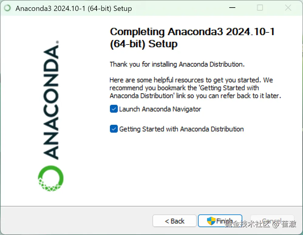 anaconda-setup-8