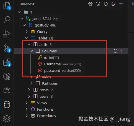 1730886546270.png