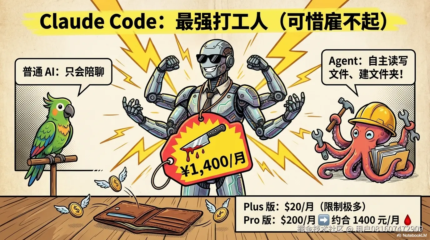 Free_Local_Claude_for_Mac_page5_img1.png