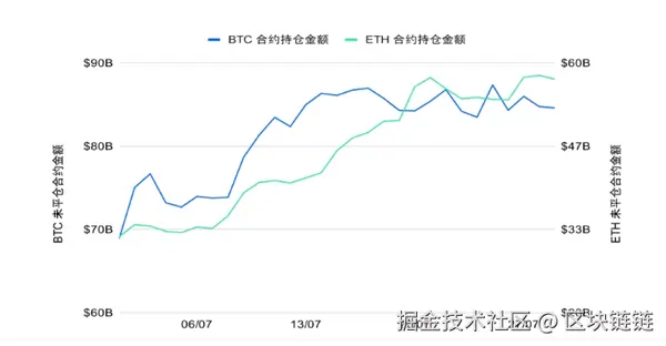 微信截图_20250804092842.png