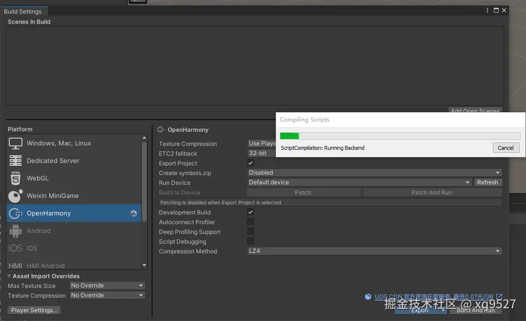 image-20250104004810345