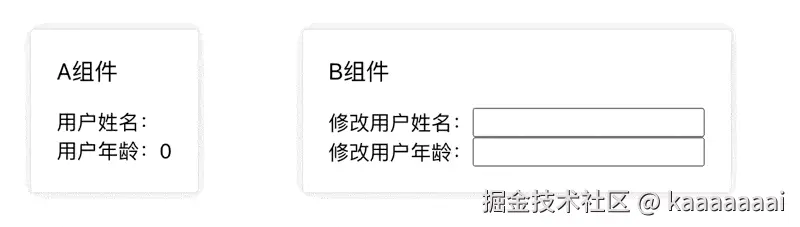 CleanShot 2024-07-11 at 16.49.09.gif