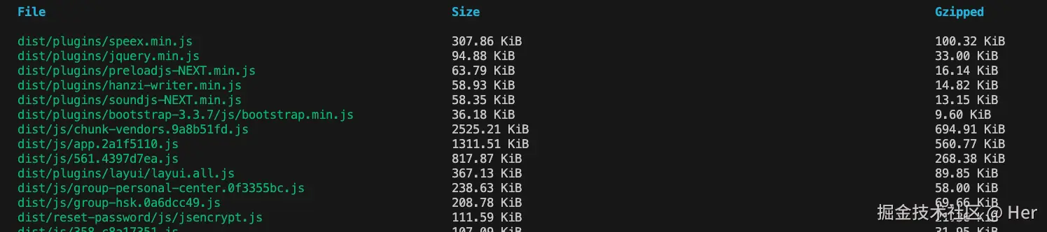 截屏2024-07-01 下午3.54.10.png