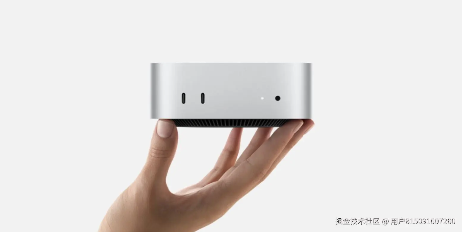 Clawdbot到底是什么？Mac mini部署+Claude Code+神马中转API完整实战教程