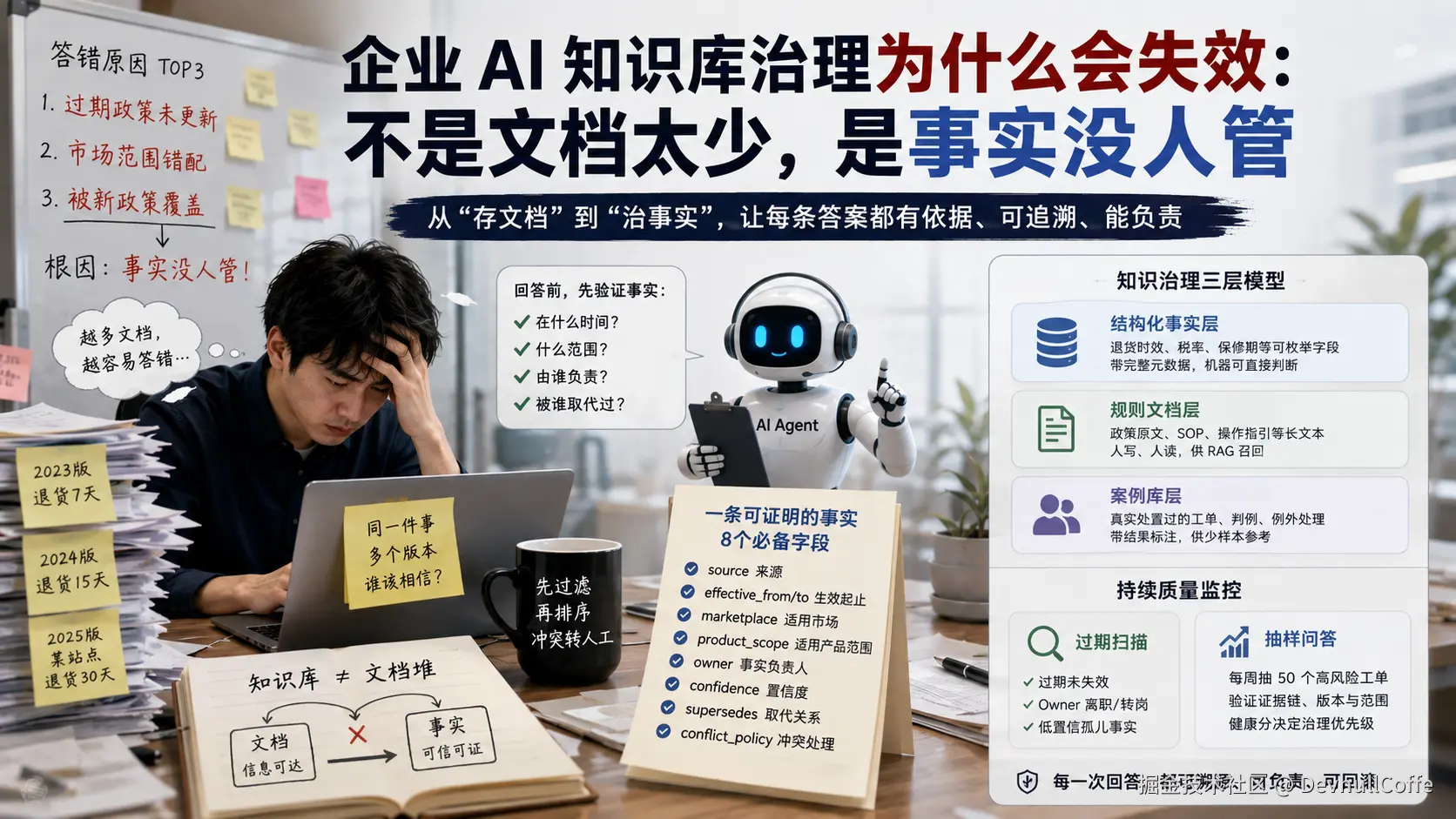 enterprise-ai-knowledge-governance-zh-cover-1200x630.png