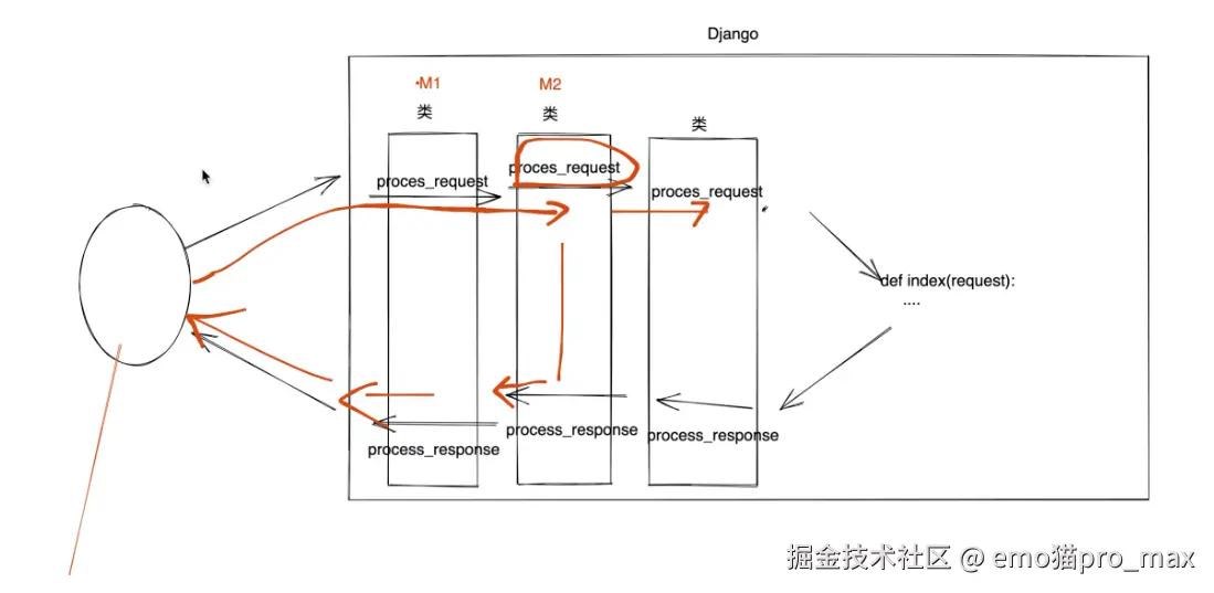 image-20240902135852444