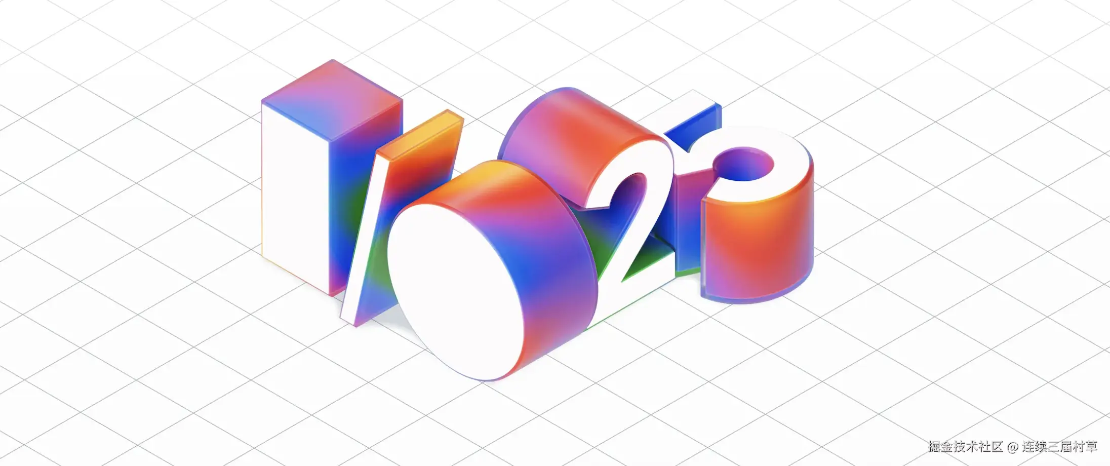 截屏2025-06-03 12.30.20.png