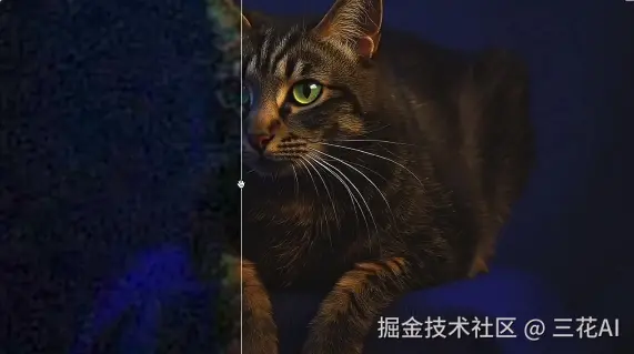 微信截图_20240927092318.png