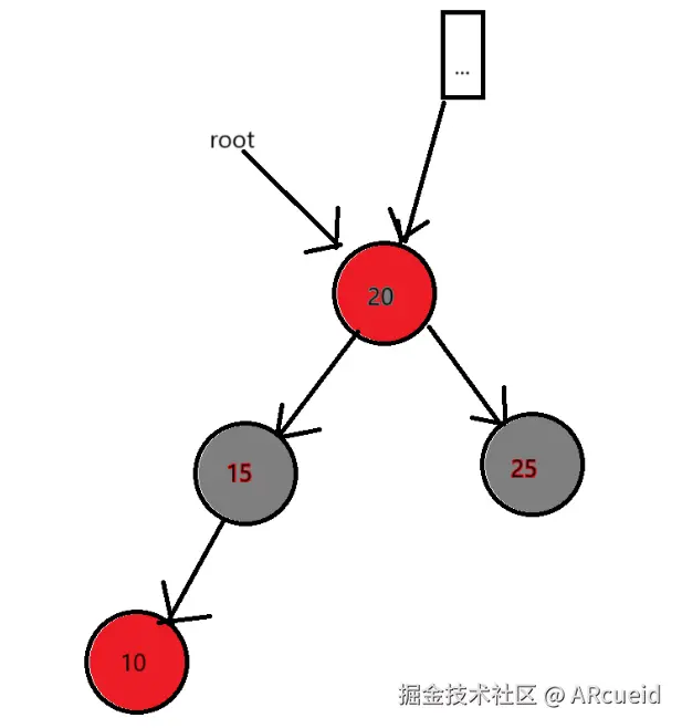 屏幕截图 2024-11-27 100844.png