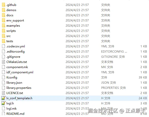 图片3.png
