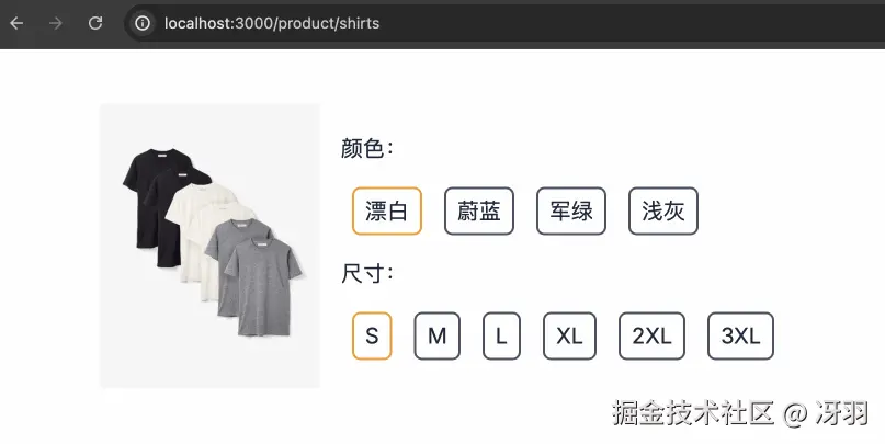 next-url-1.gif