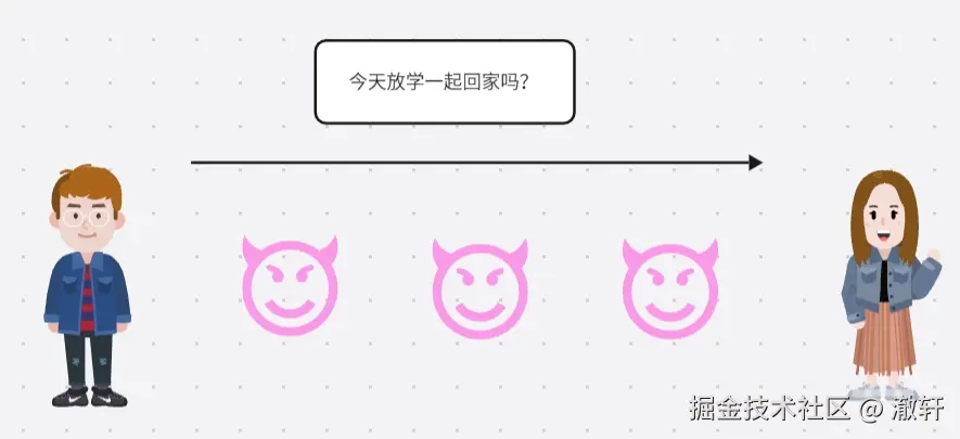 微信截图_20250901224313.png