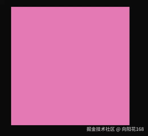 12_1.png