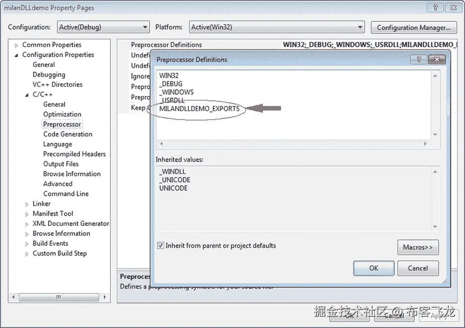 A978-1-4302-6668-6_6_Fig14_HTML.jpg