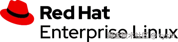 Red Hat Enterprise Linux sysin