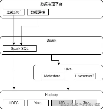 未命名绘图.jpg