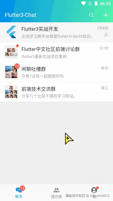 p3.gif