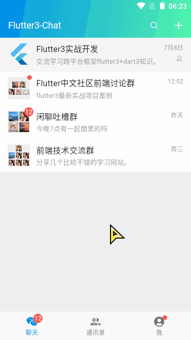p3.gif