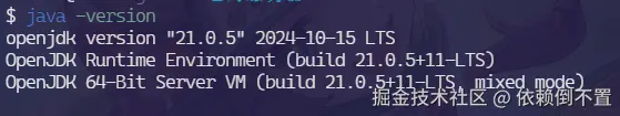 image-20241230133049377