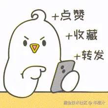 09229D8C.gif
