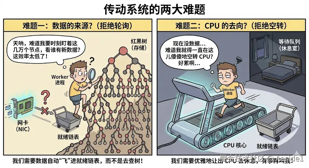 Pasted image 20260109224605.png