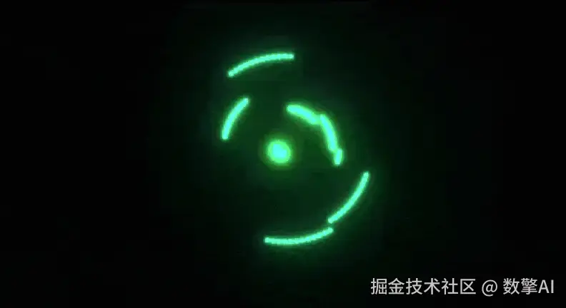 24.gif