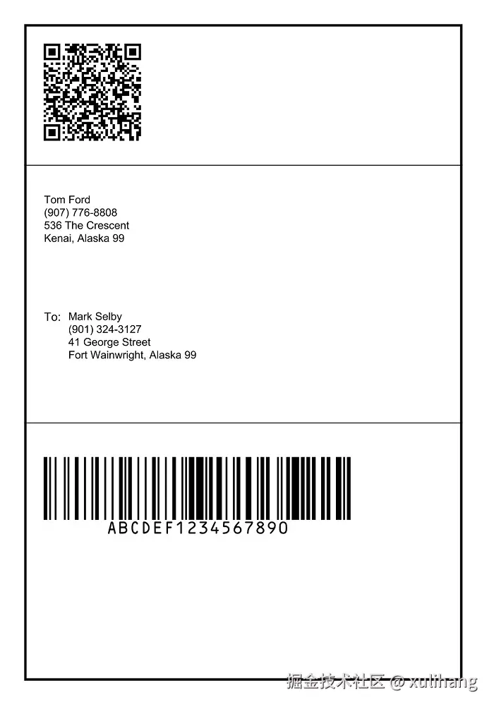 shipping-label.jpg
