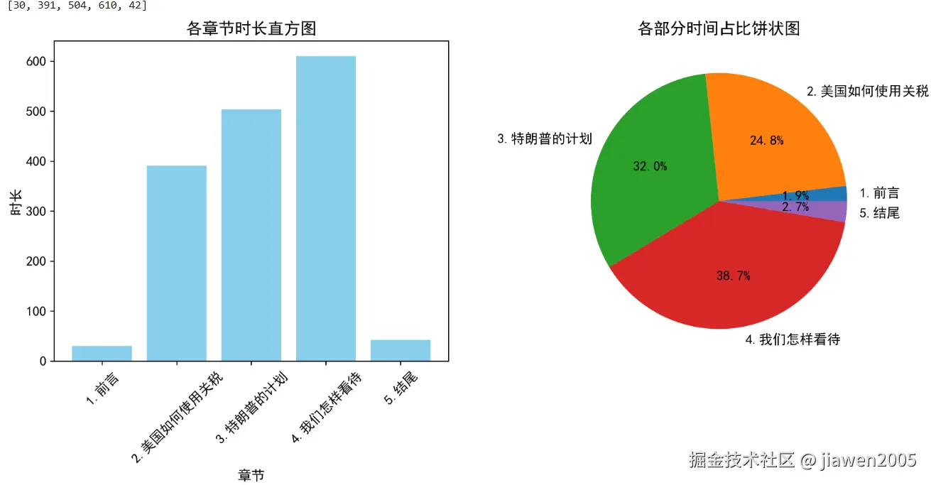 屏幕截图 2025-04-20 204004.png
