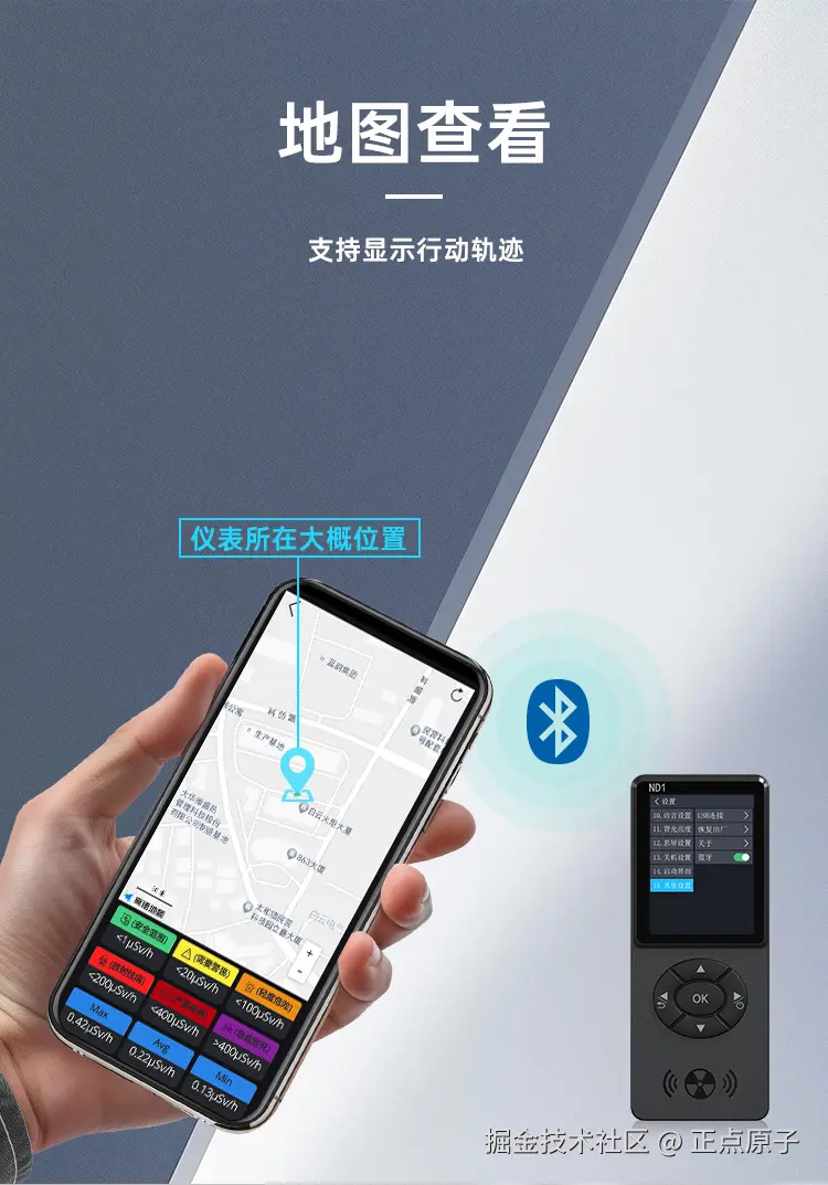 详情页1_09.jpg