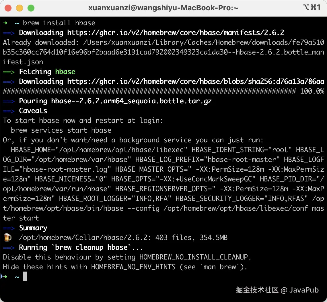 image-20250328151130394