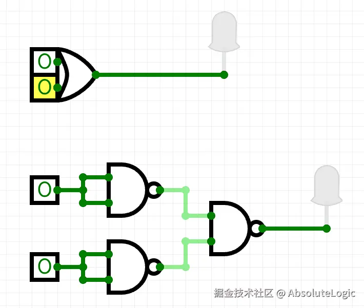 07 硬件部分完成总结-1789783958372.png