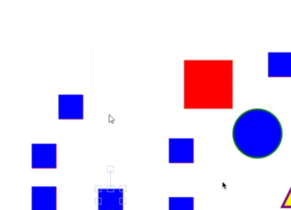 3C730B8B-C74E-4BD5-B5DA-B66851E96B6C.gif