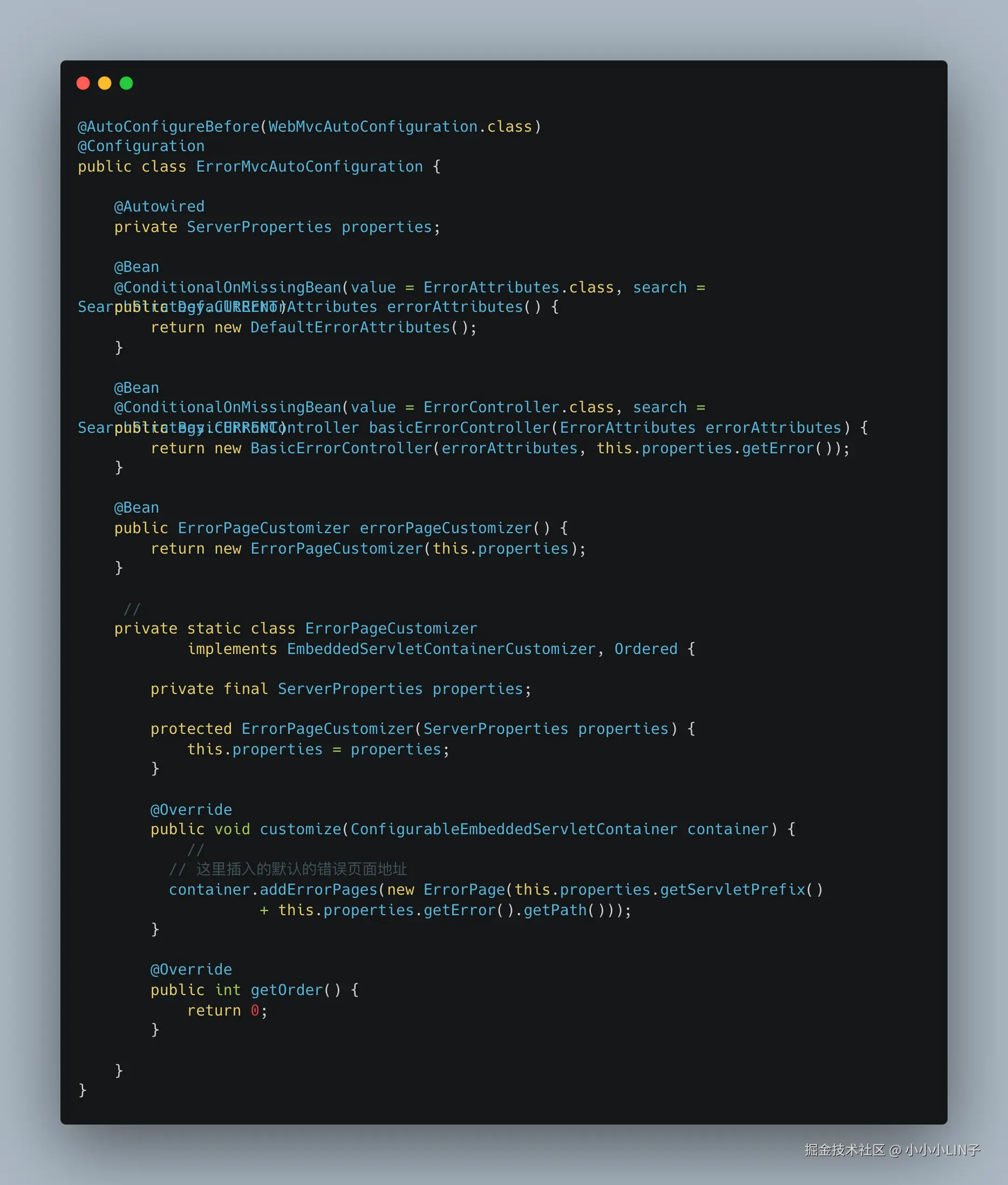 config.png