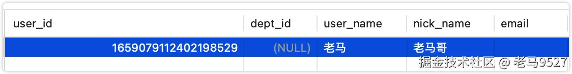 image-20230518142658687