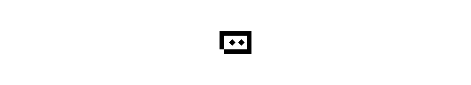 banner.gif