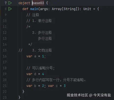 4.png