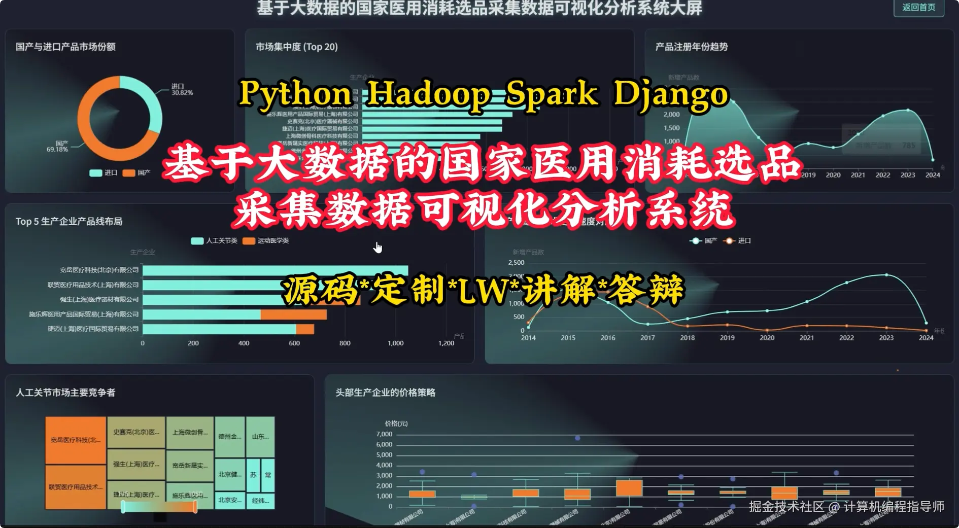 QQ20251001-232343.png