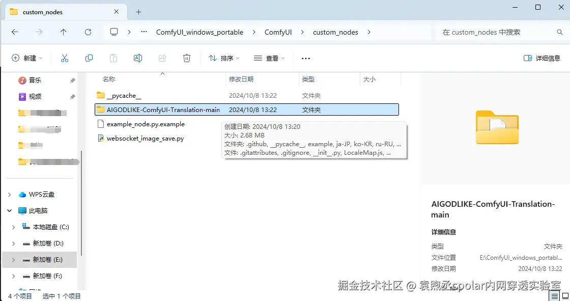 da672591178014cd8a912801b5d7ec2.png