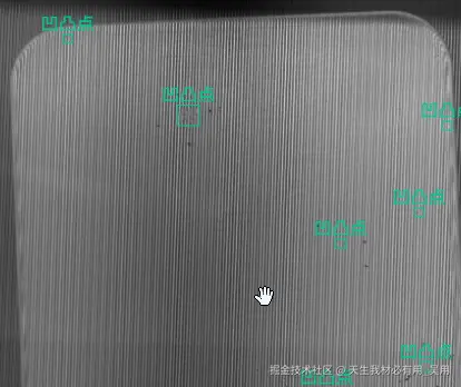 Vue3 + TypeScript 实现图片查看弹窗组件（支持标注、缩放、拖拽）
