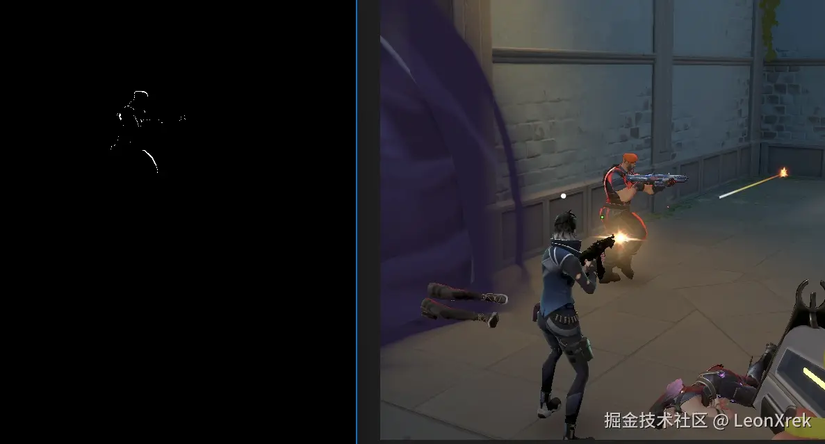 微信截图_20240905135921.png