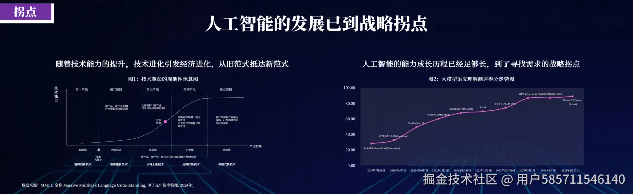 图片33.png