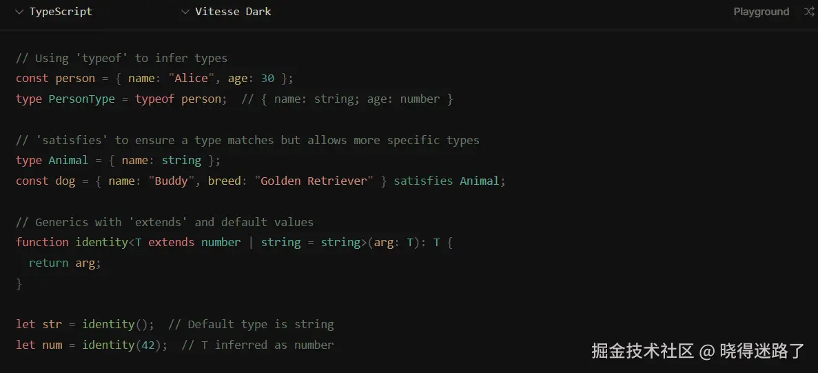 image-20241124131437753
