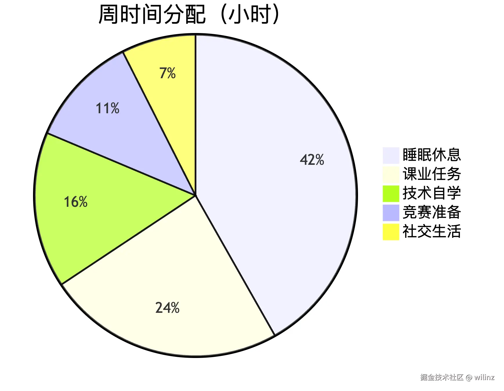 deepseek_mermaid_20250520_6f96a5