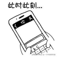 006mowZngy1fu82mbzuasg306o06ot91.gif